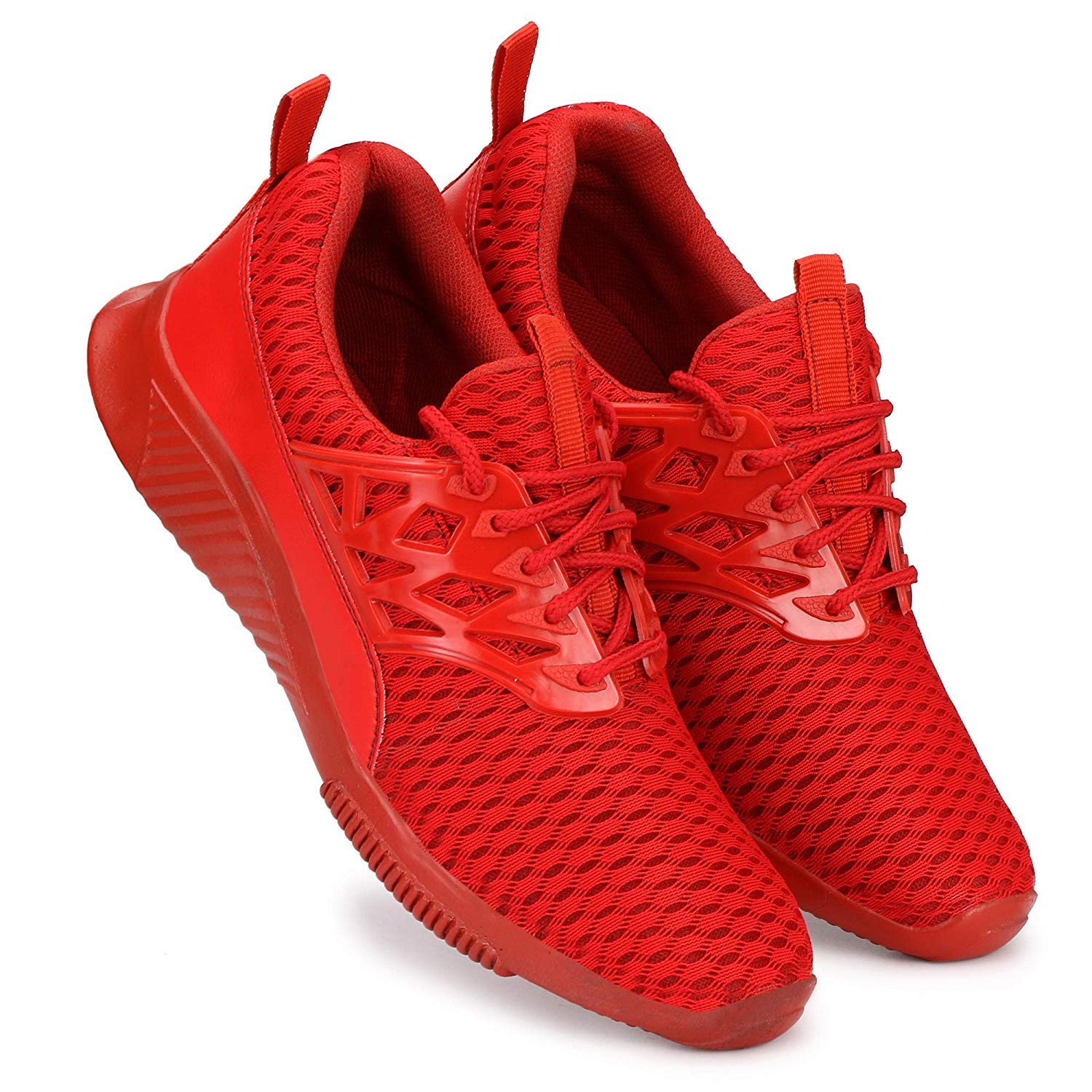 See full amazon price history chart for Amico Mens Red Sneaker Shoes Amico Mens Red Sneaker Shoes (B079WSH6GN) Amazon Price History, Amazon Price Tracker