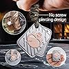 Product Photo 2
