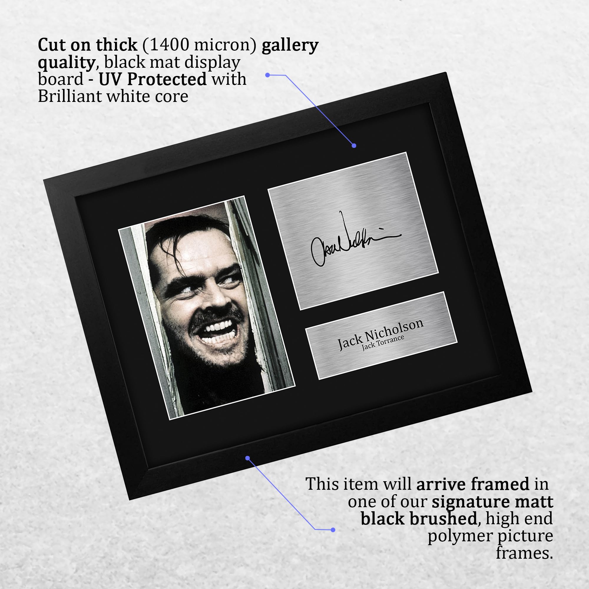 美品 ゴヴィンダー・ナズラン「The Shining～」版画 サイン・保証書有 美品 ゴヴィンダー・ナズラン「The Shining～」版画 サイン・保証書有