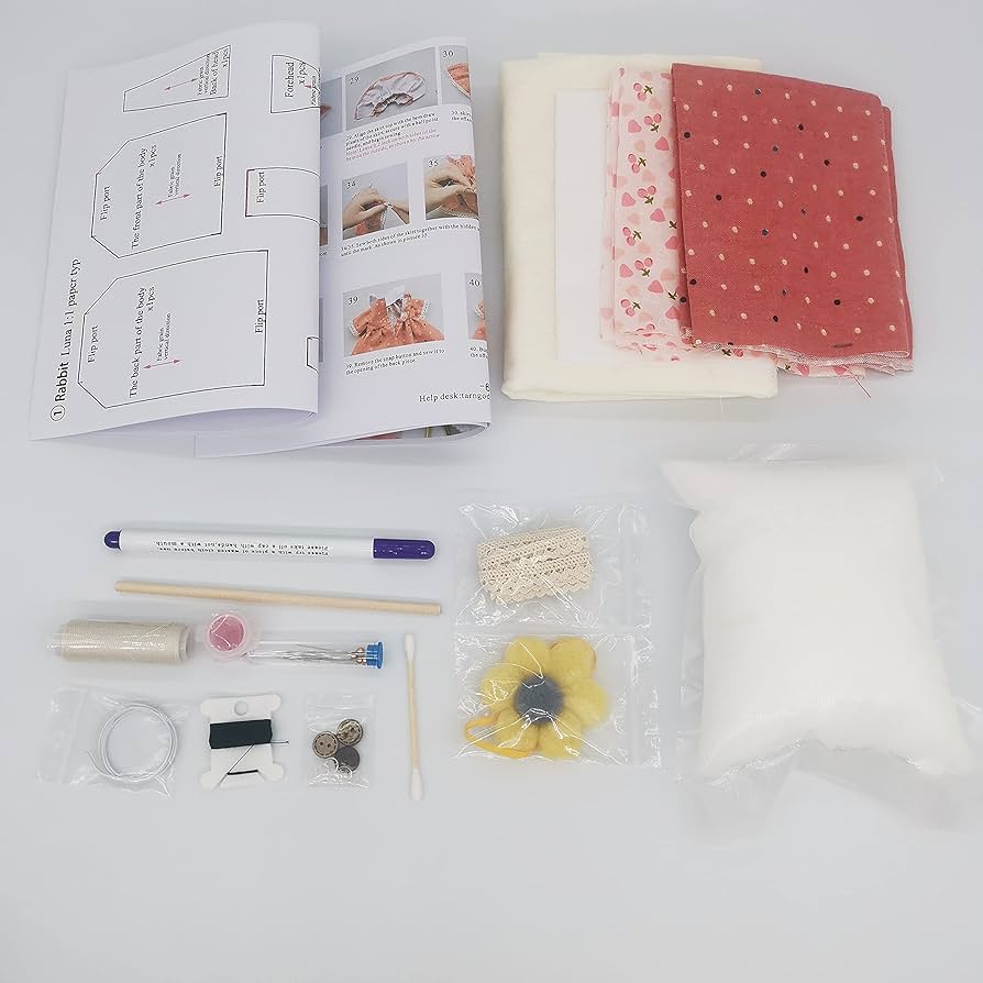 布人形 9784416719213.jpg