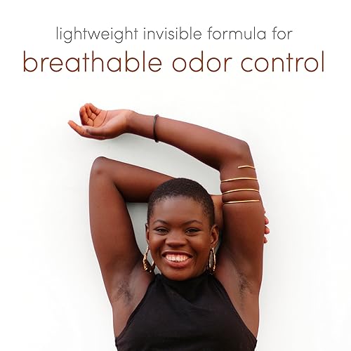 Miniatura 6 de Dove VitaminCare+ Desodorante en barra libre de aluminio, coco y karité para protección de olores 72H, desodorante transpirable para mujeres, 2.6