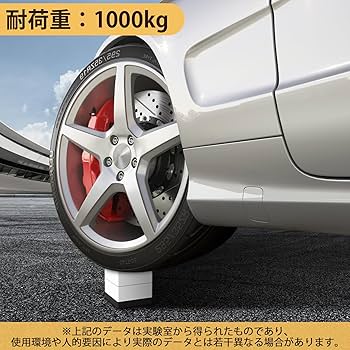 Amazon.co.jp: Umelee 洗濯機かさ上げ台 7.4cmかさあげ 机 テーブル 脚