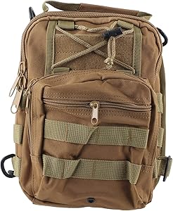 Pettorale per l'escursionismo maschile thumbnail classifica