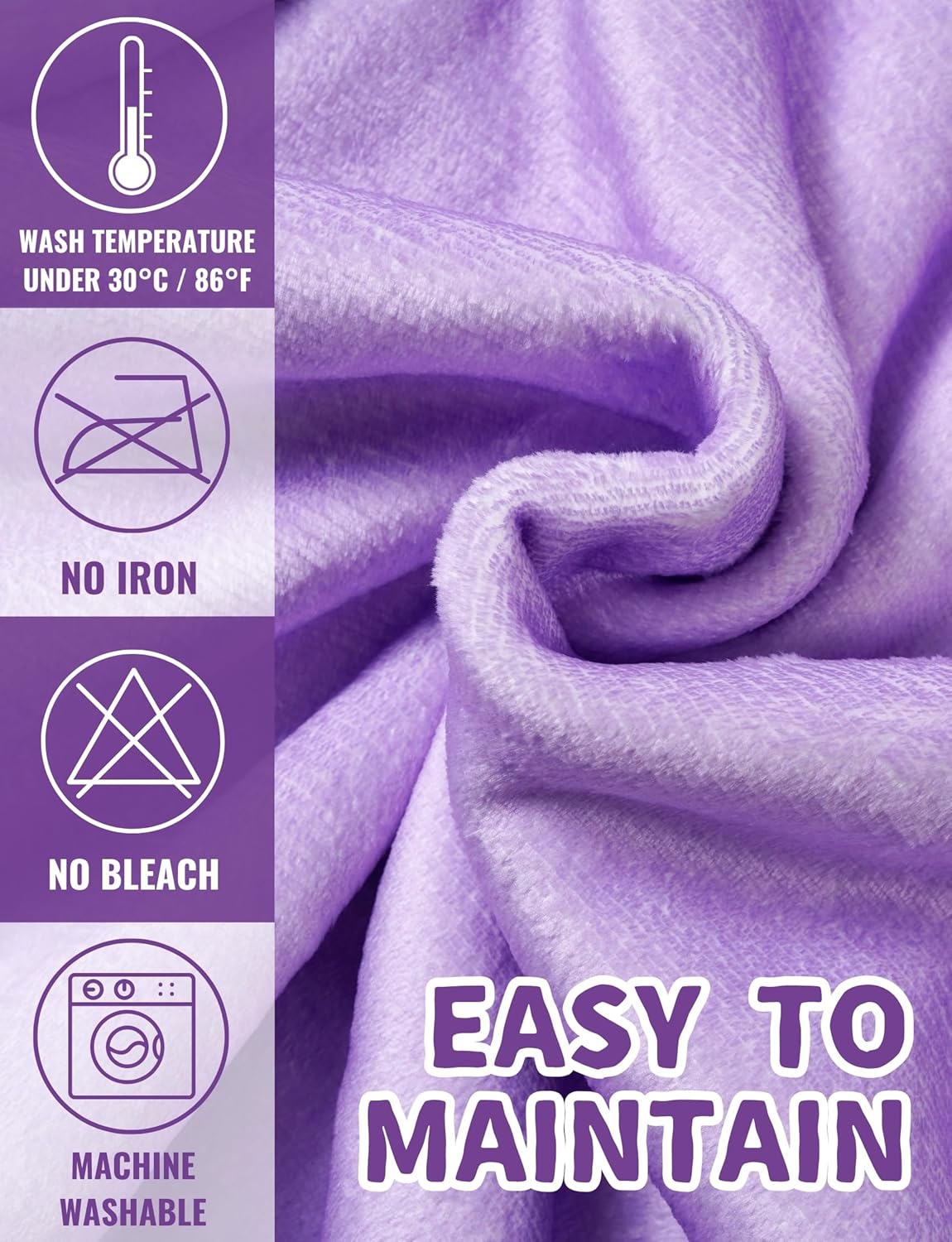 K-Pop Gifts for Teen Girl K Pop Lovers, Korean Pop Merch Stuff Wearable Blanket Hoodie