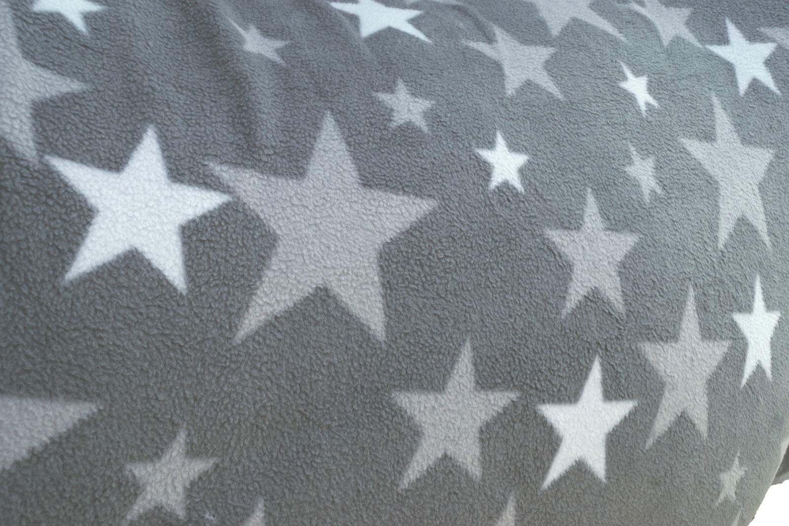 Couverture Anti-Eczéma Zebra HKM Shetland poney cheval