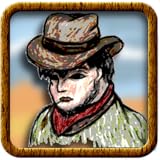 Smartest Cowboy - Western Puzzle Game