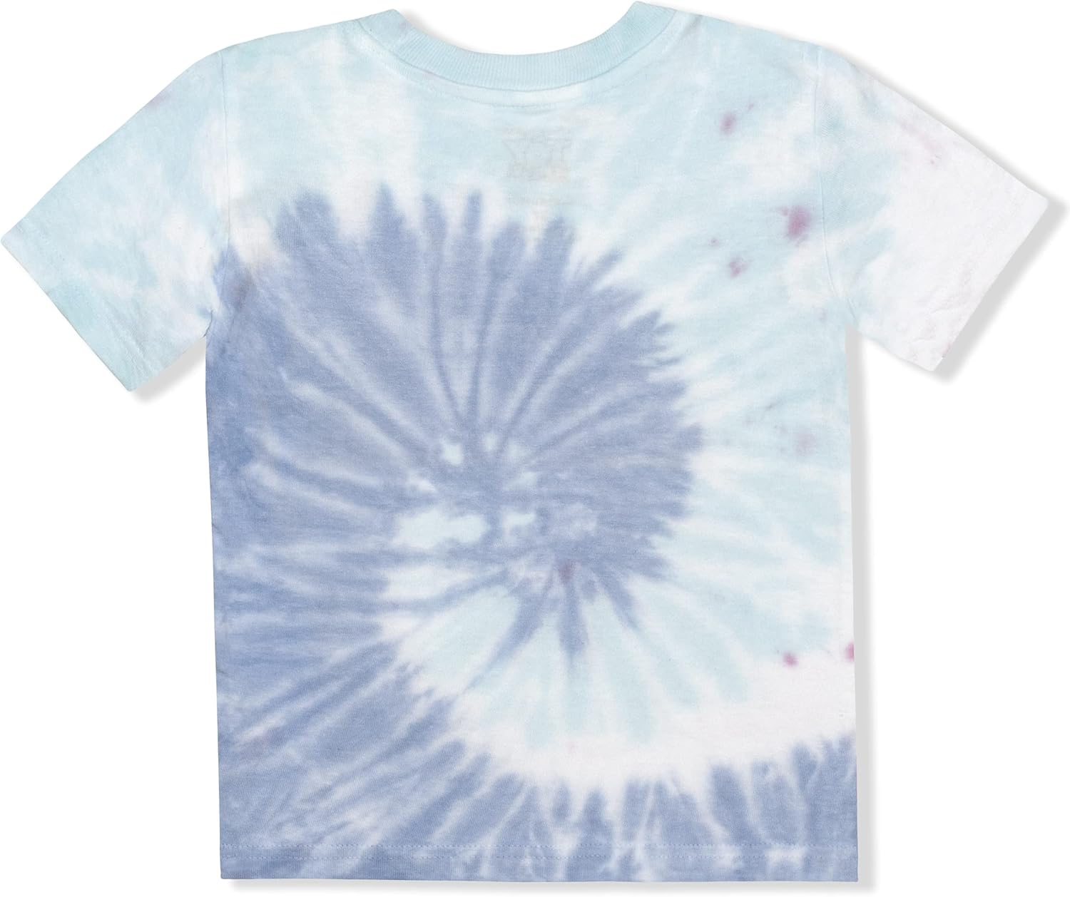 Disney Toy Story Woody and Buzz Lightyear Boys T-Shirt for Toddler and Big Kids - Image 3