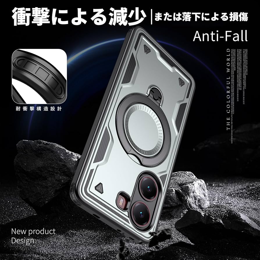 Poco X7 Pro 本体 充電器 ケース付き Poco X7 Pro 本体 充電器 ケース付き