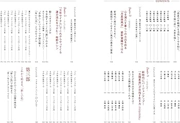 ZERO POINT 占星術×風水×数秘術で描く 新しい私の始め方 | 愛新覚羅