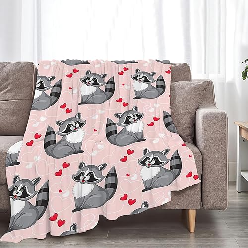 Miniatura 307 de Tijuboni Manta con diseño de tortuga marina y océano, regalos náuticos para mujeres, hombres, niñas, niños y adultos, manta de franela suave para