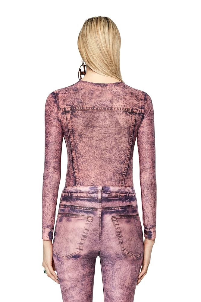 希少 平成 grunge 00s midas destroy skinny 平成 grunge 00s midas