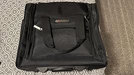 Review Image by Amazon Customer