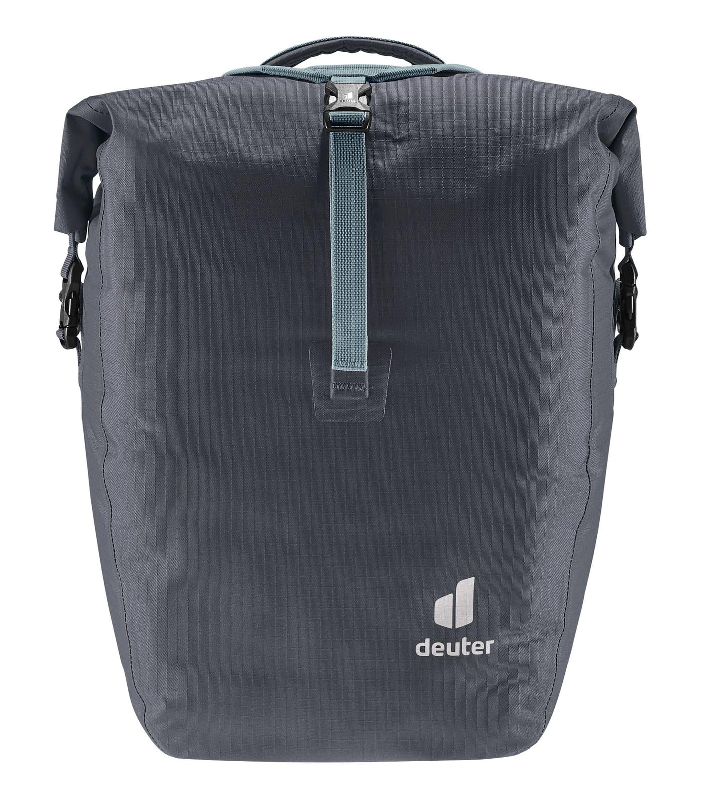 Deuter Weybridge 20+5 Waterproof Pannier