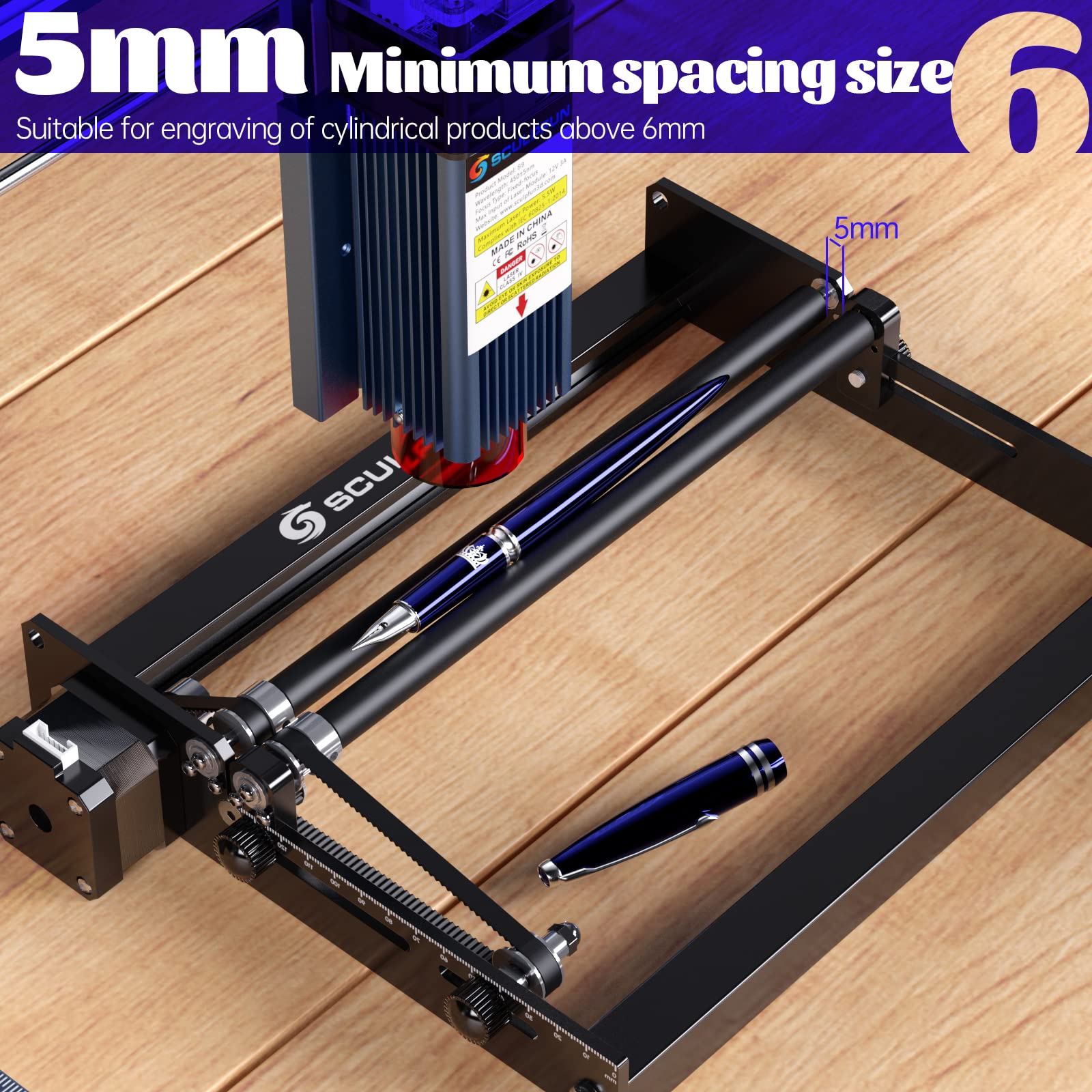 Carta Abrasiva Multiuso 156 Dischi Abrasivi Multiuso - Compatibili Con Levigatrici Delta, DeWalt, Dremel, Grana 60-240 Dischi Triangolari Delta - 4