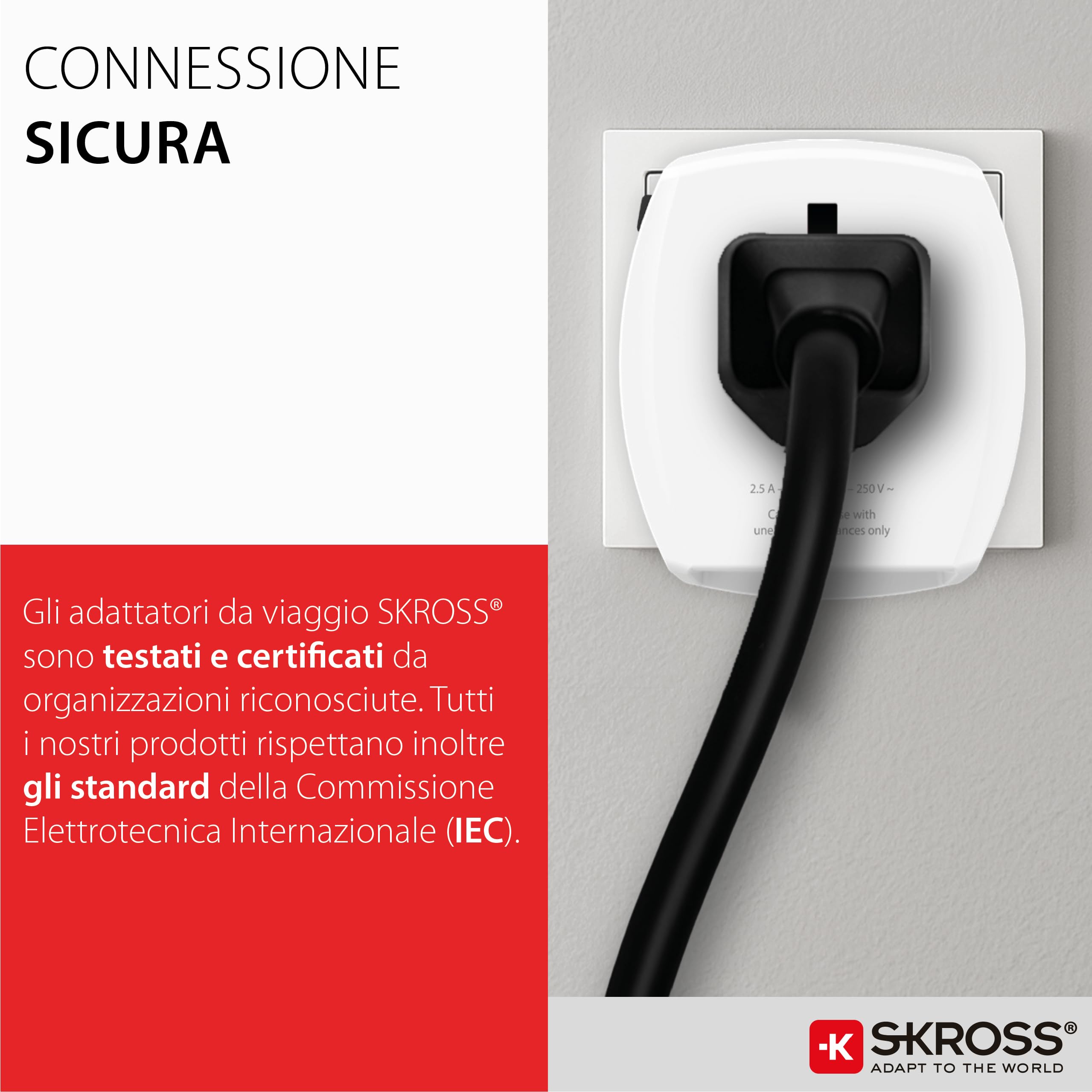 SKROSS