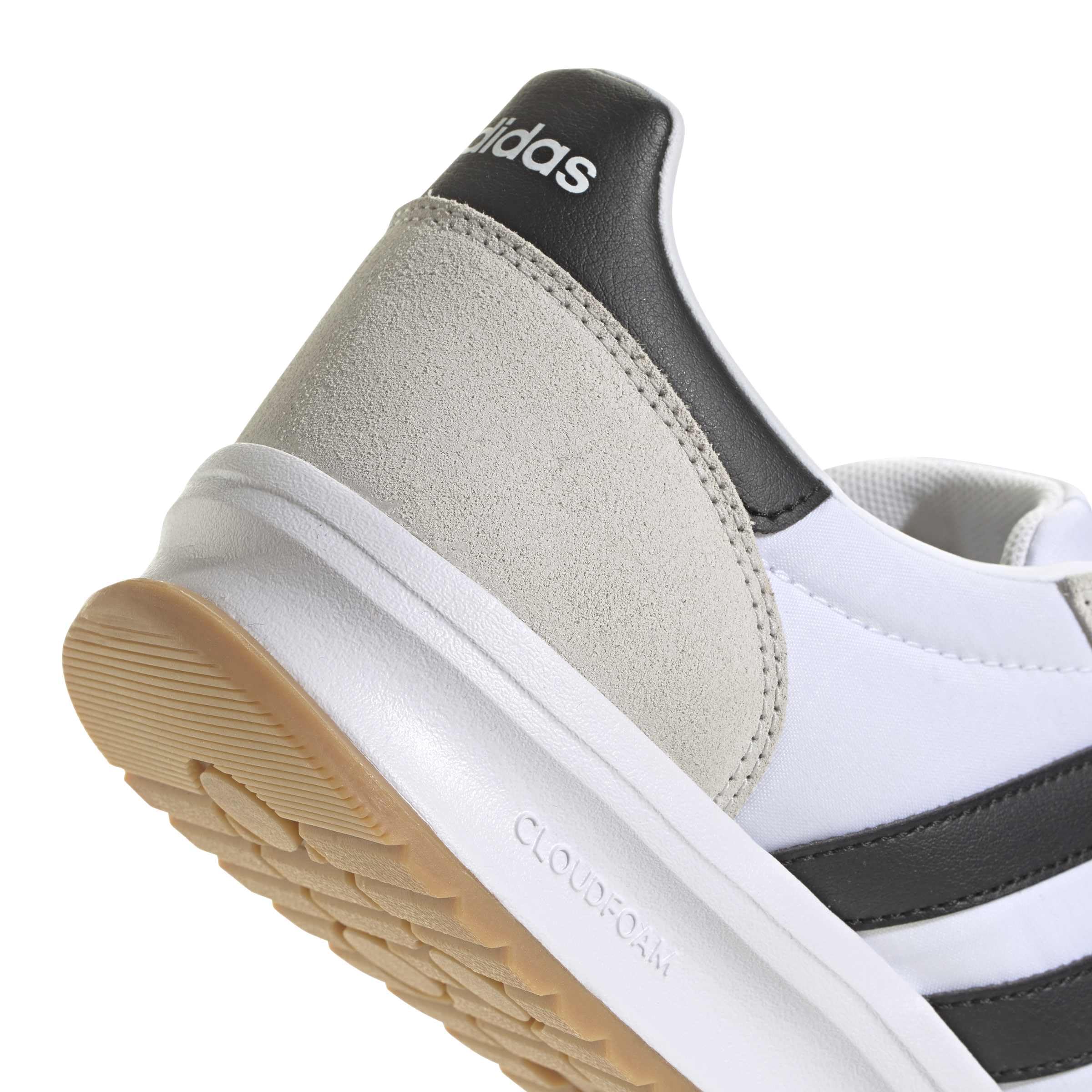 adidas Mężczyźni Run 70s 2.0 ShoesBUTY