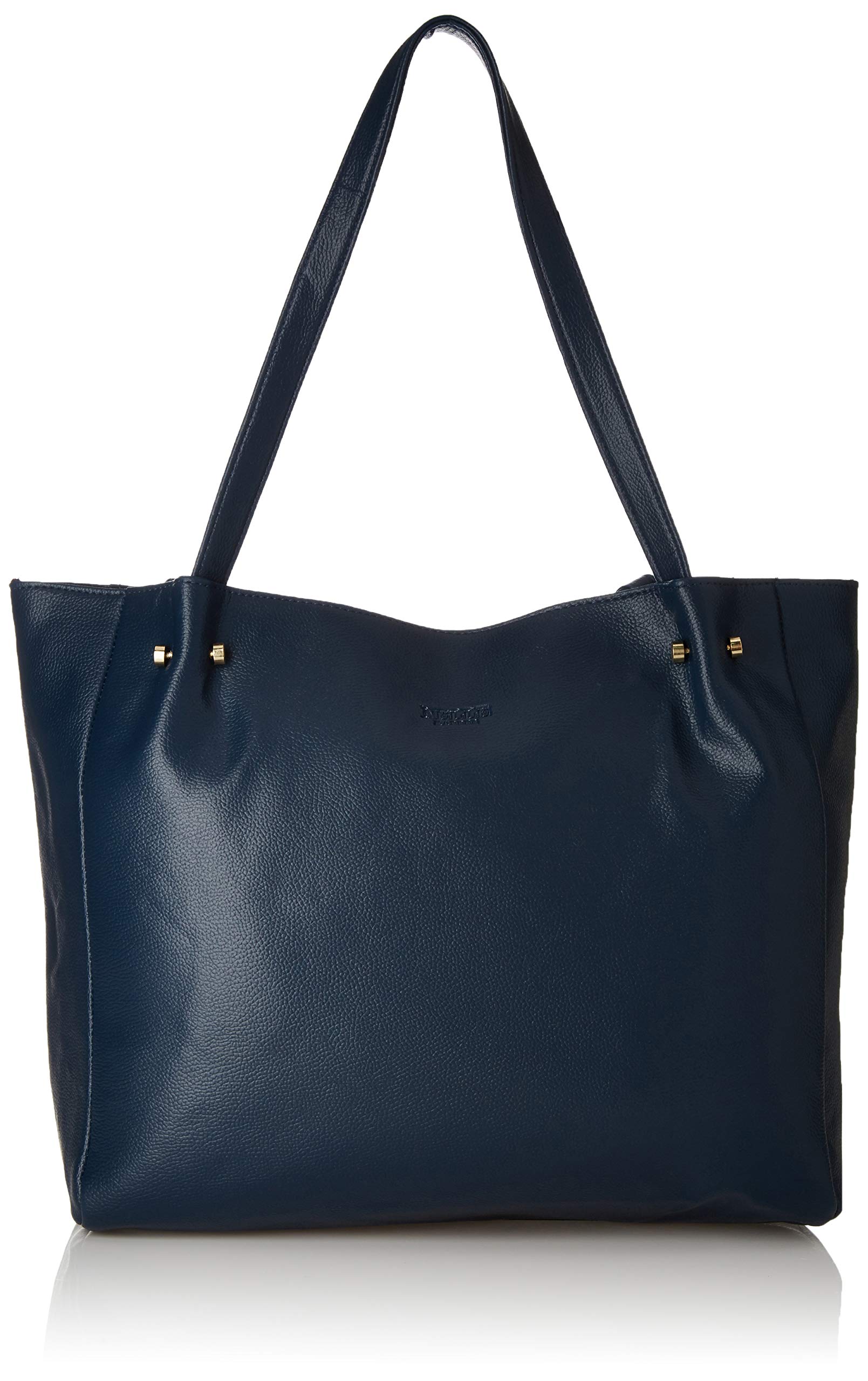 Nelle HarperWomen's Handbag