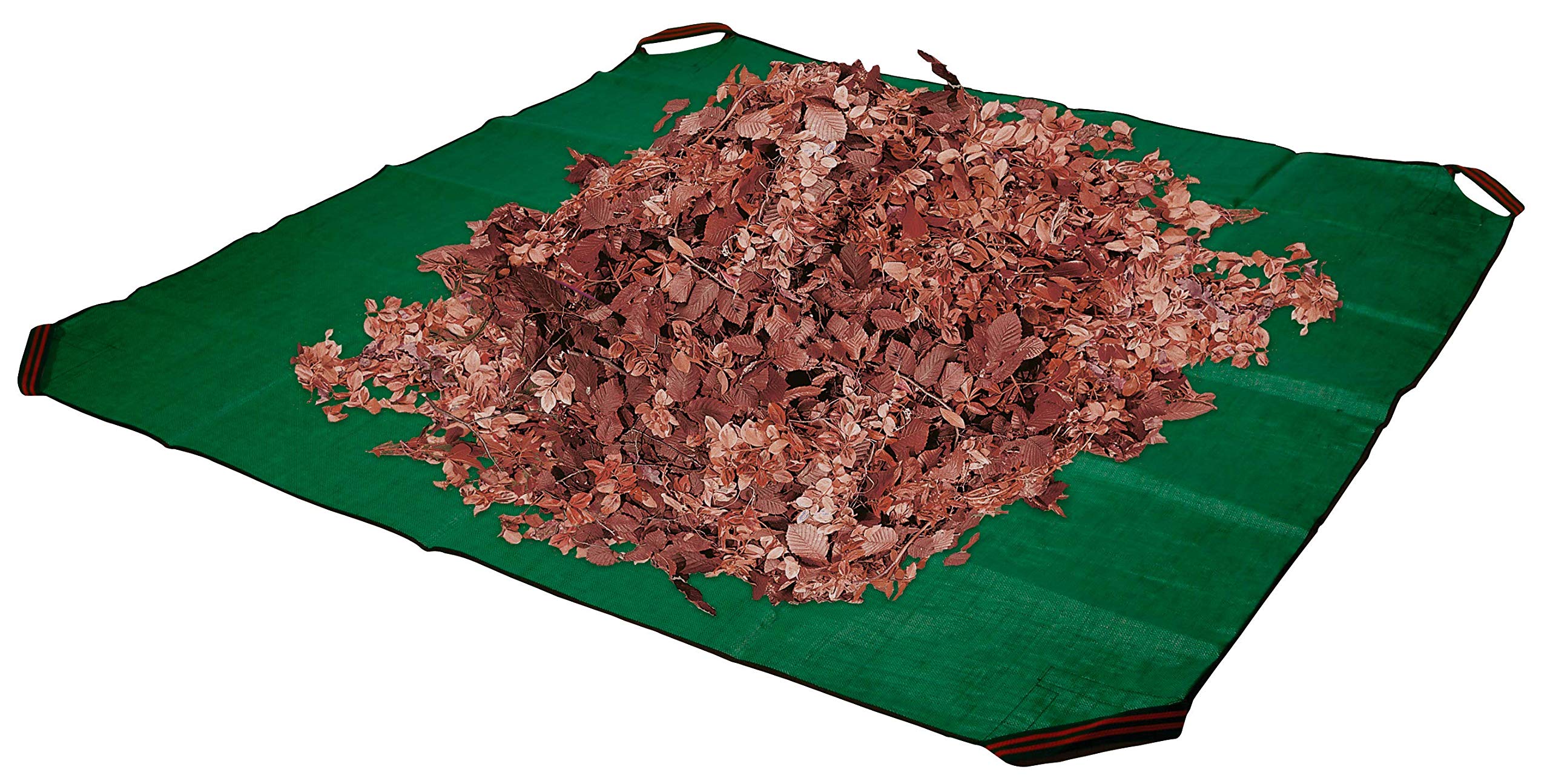 Bosmere Heavy Duty Tip Sheet, G540