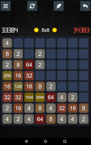 81leh4tOMBL._SL500_.png