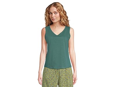 Toad&Co Marley Tank Top Women