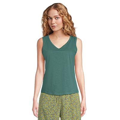 Toad&Co Marley Tank Top Women
