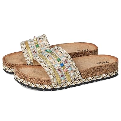 MIA Pailly Women