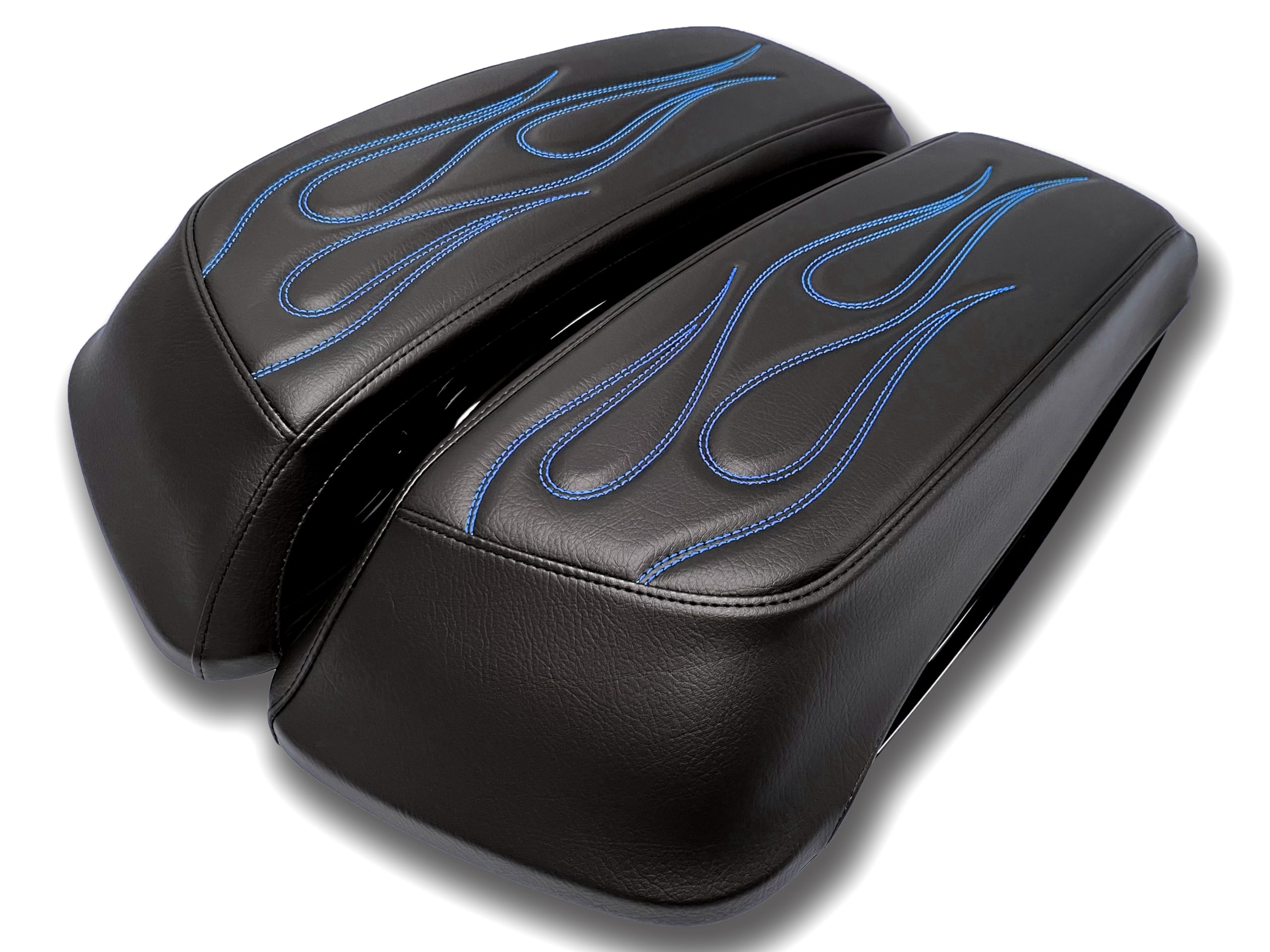 Indian Chieftain Shorefire Lid Covers Indian Chieftain Speaker