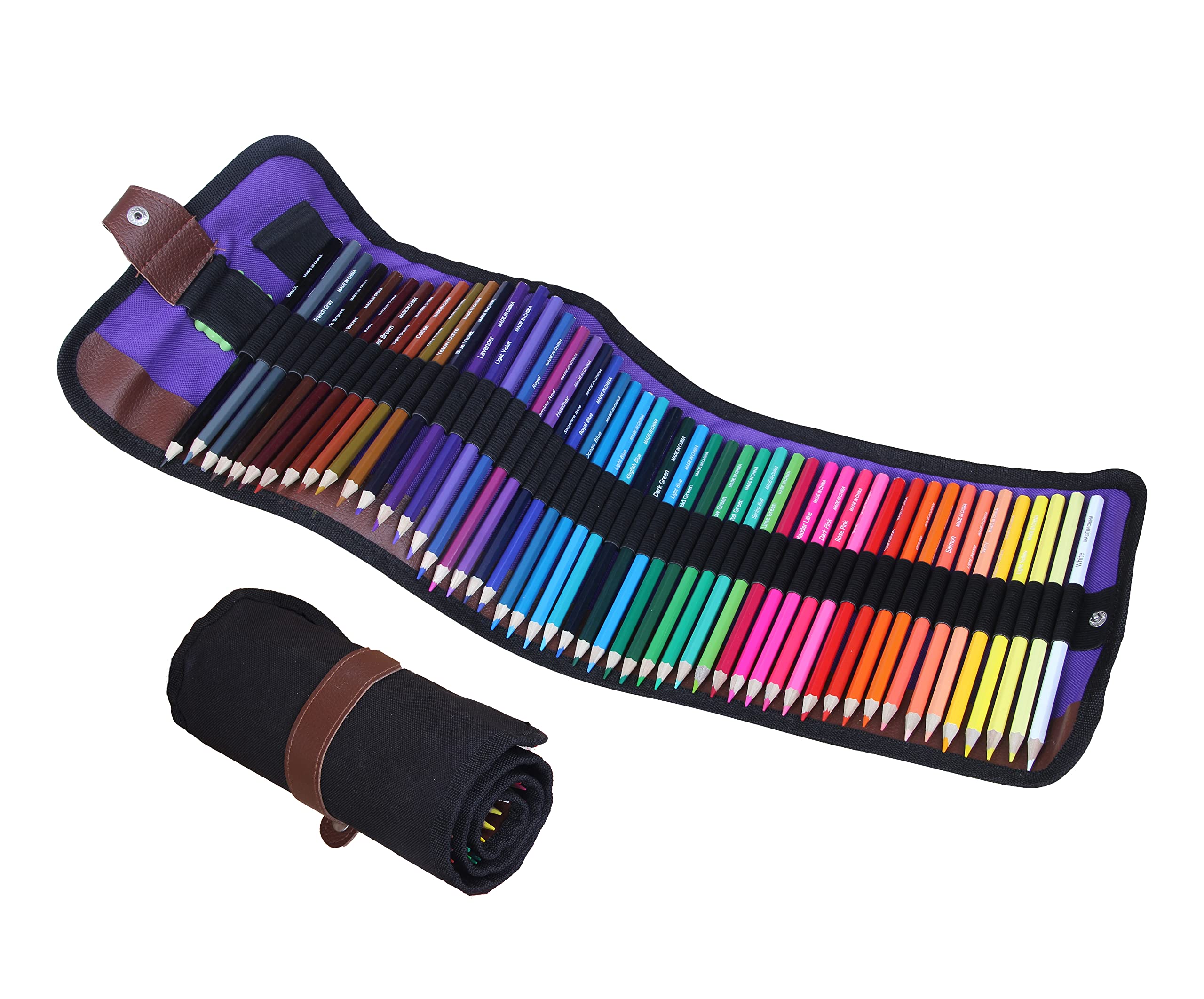 「鉛筆画アート　商品名　ドッグ　　新品未使用 鉛筆画アート 商品名 ドッグ 新品未使用 Yahoo!オークション