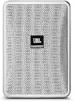 JBL スピーカー　CONTROL 23-1 Control 23-1 | JBL Professional Loudspeakers | English (US)