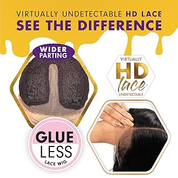 hair beam ヘアビーム　wontech Hair Boom | Wontech USA | United States