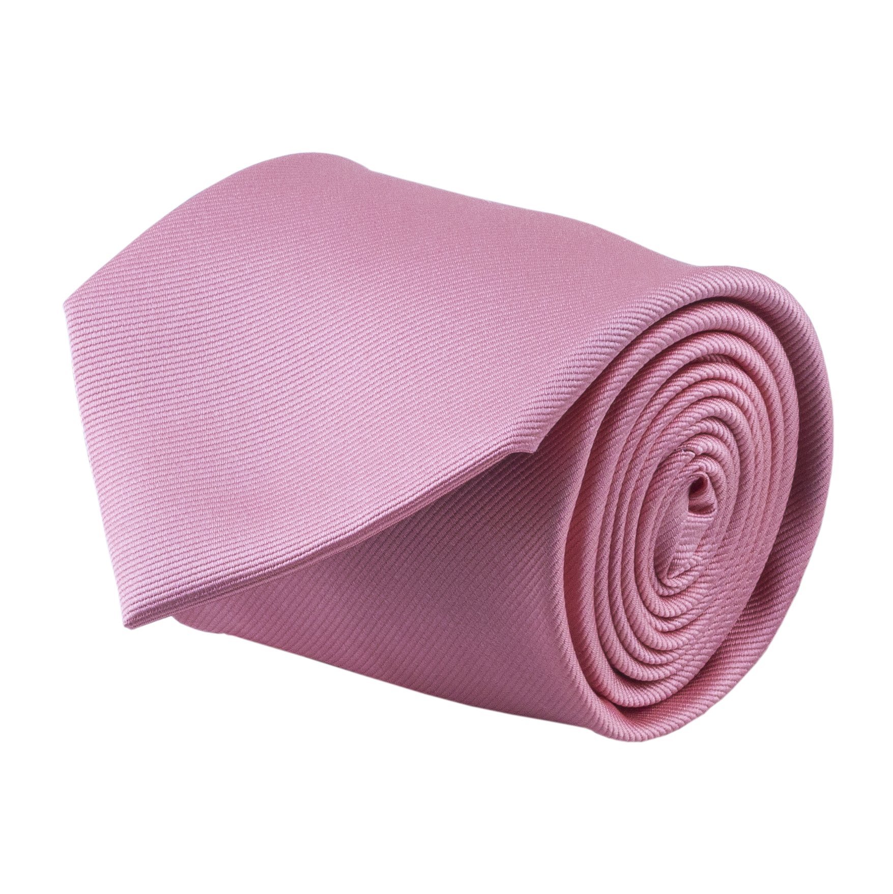 100% Silk Handmade Woven Solid Color Ties for Men Tie Mens Necktie Ties by John William Neckties