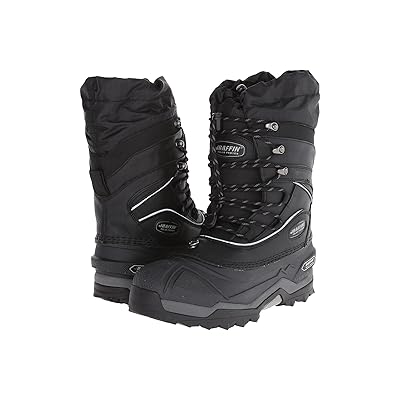 Baffin Snow Monster Men