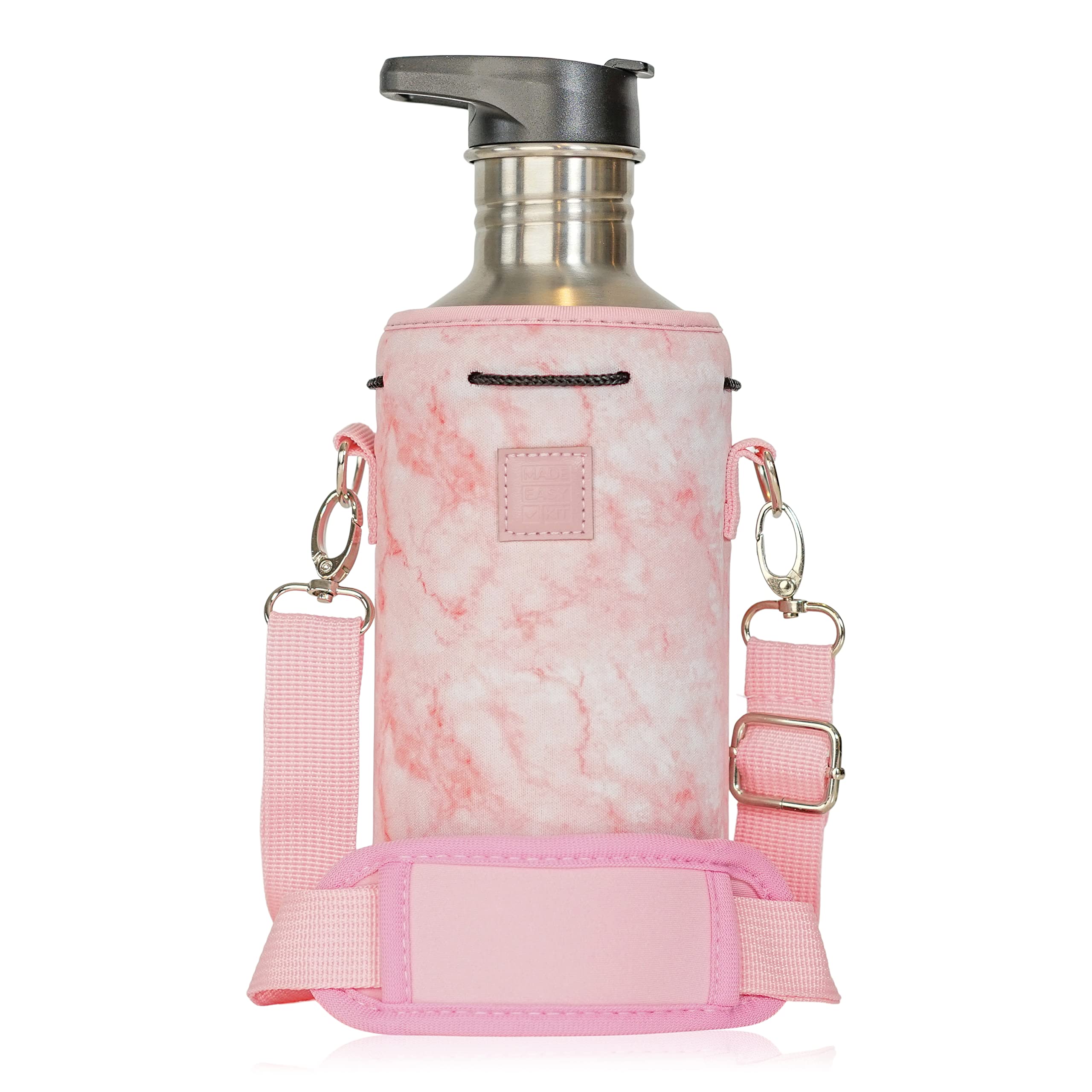 product_img5