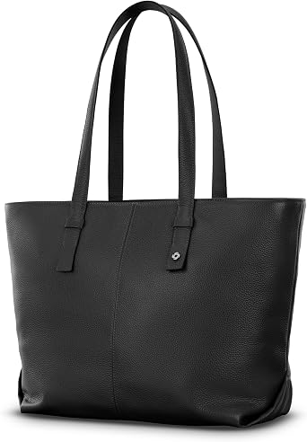 Samsonite Mobile Solutions Tote - Thumbnail 2