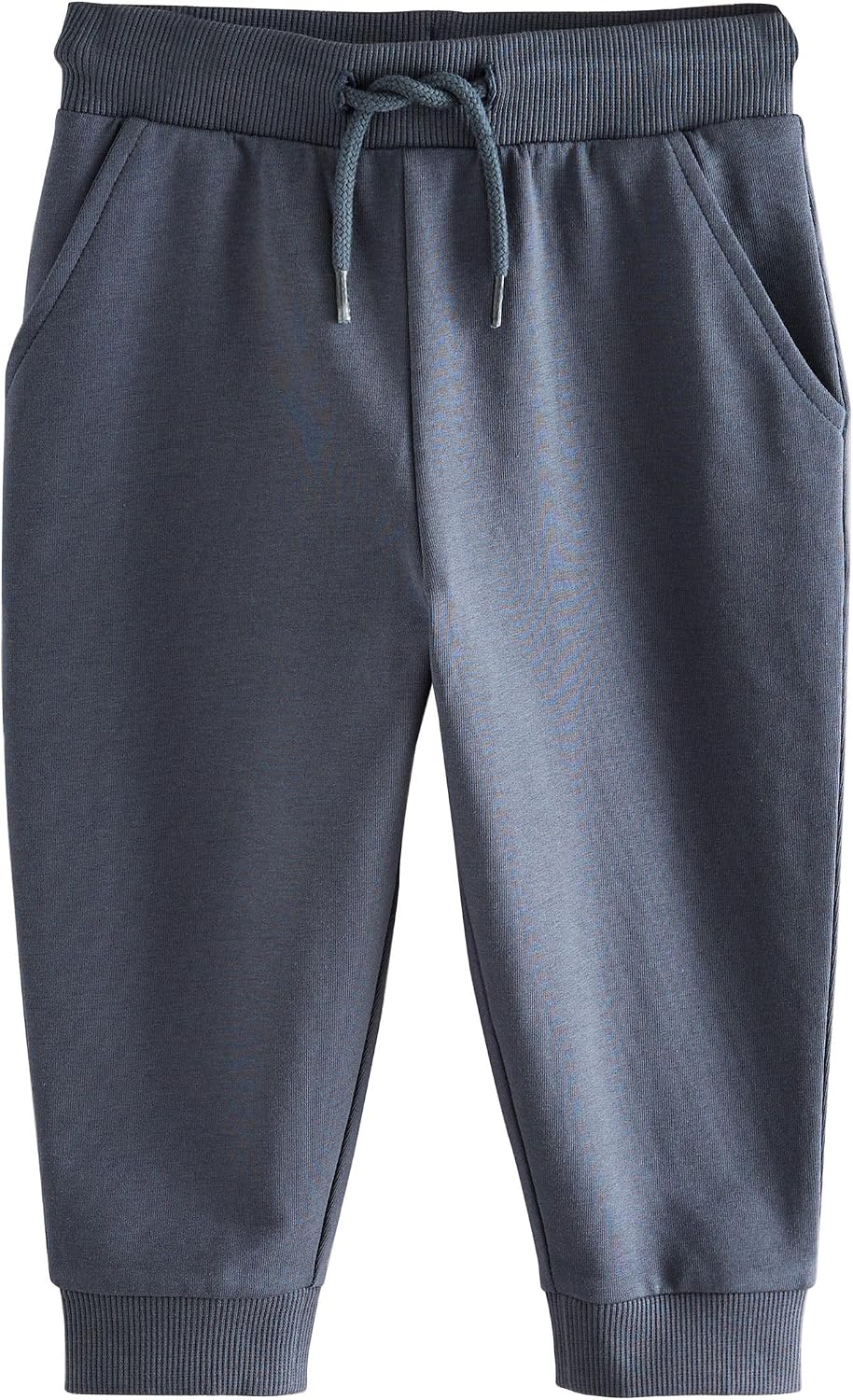 NEXT Boys Sweatpants 5 Pack