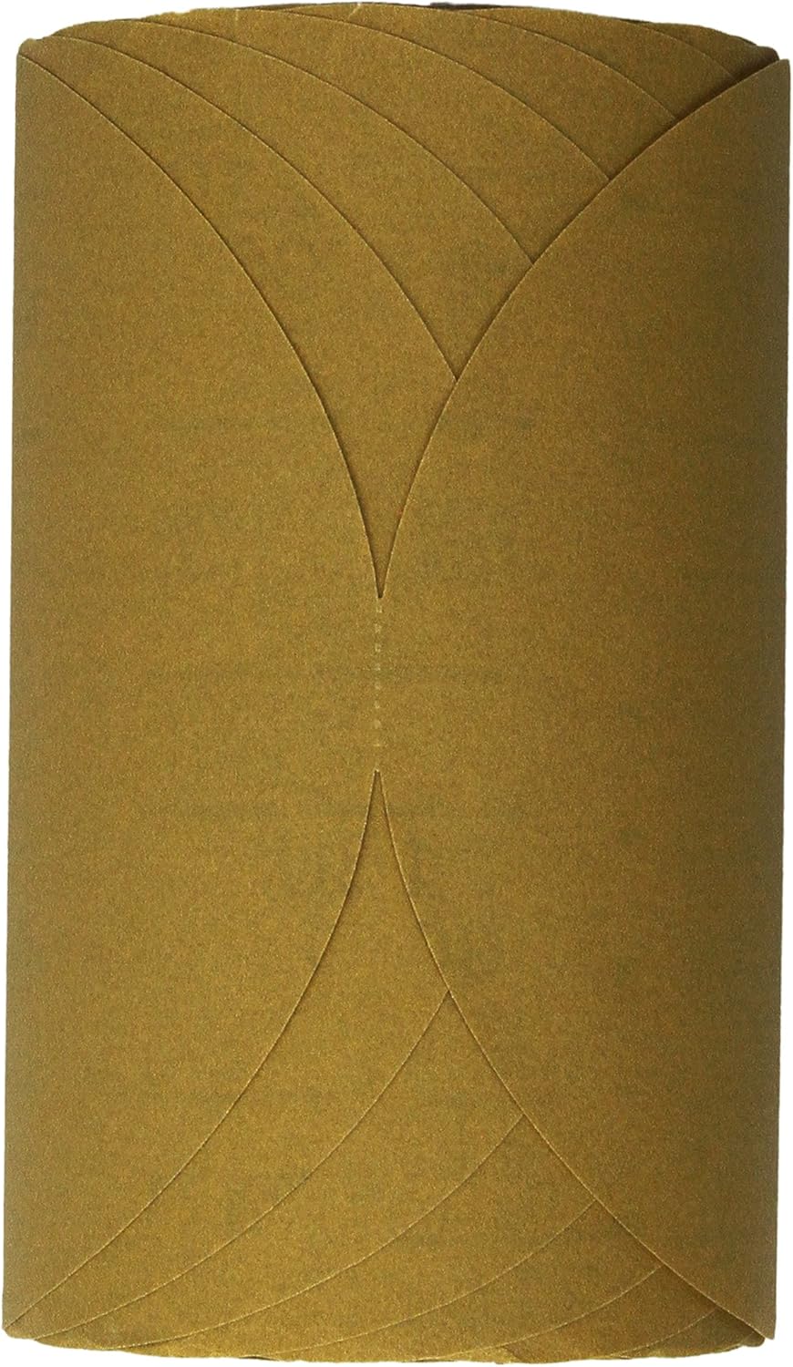 Black Friday - 60% OFF 3M Stikit Gold Disc Roll, 01488, 8 in, P220, 125 discs per roll Best Deal Product 3M Stikit Gold Disc Roll, 01488, 8 in, P220, 125 discs per roll