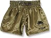 Venum Men's Classic Muay Thai Shorts Muay Thai Shorts