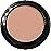 Pure Ziva Sedona Matte Pink Brown Taupe Soft Pressed Powder Single Vegan Eyeshadow; Talc, Paraben & Cruelty Free