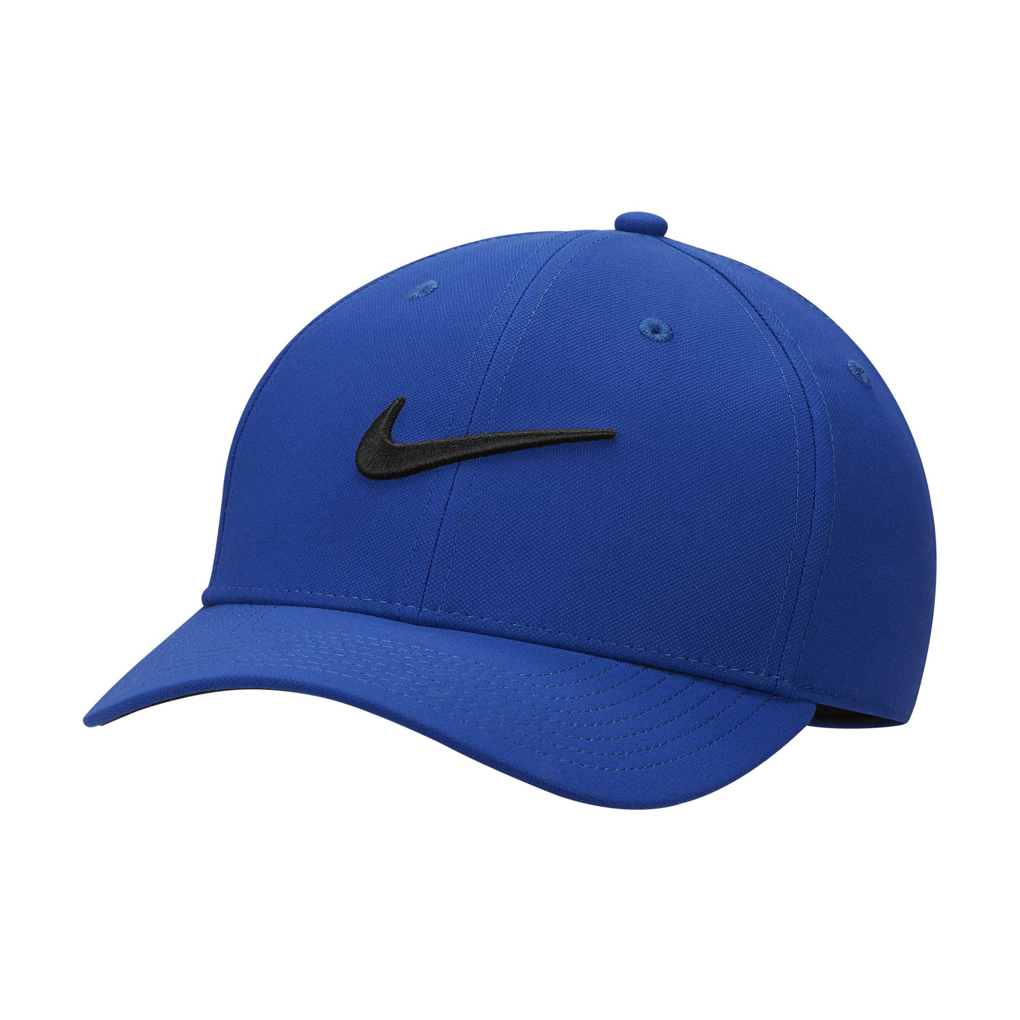 NikeU NK DF Club Cap S CB P - Headwear - Unisex