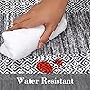 Product Photo 6