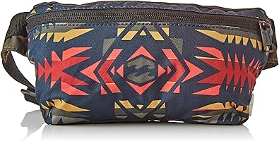 billabong bum bag