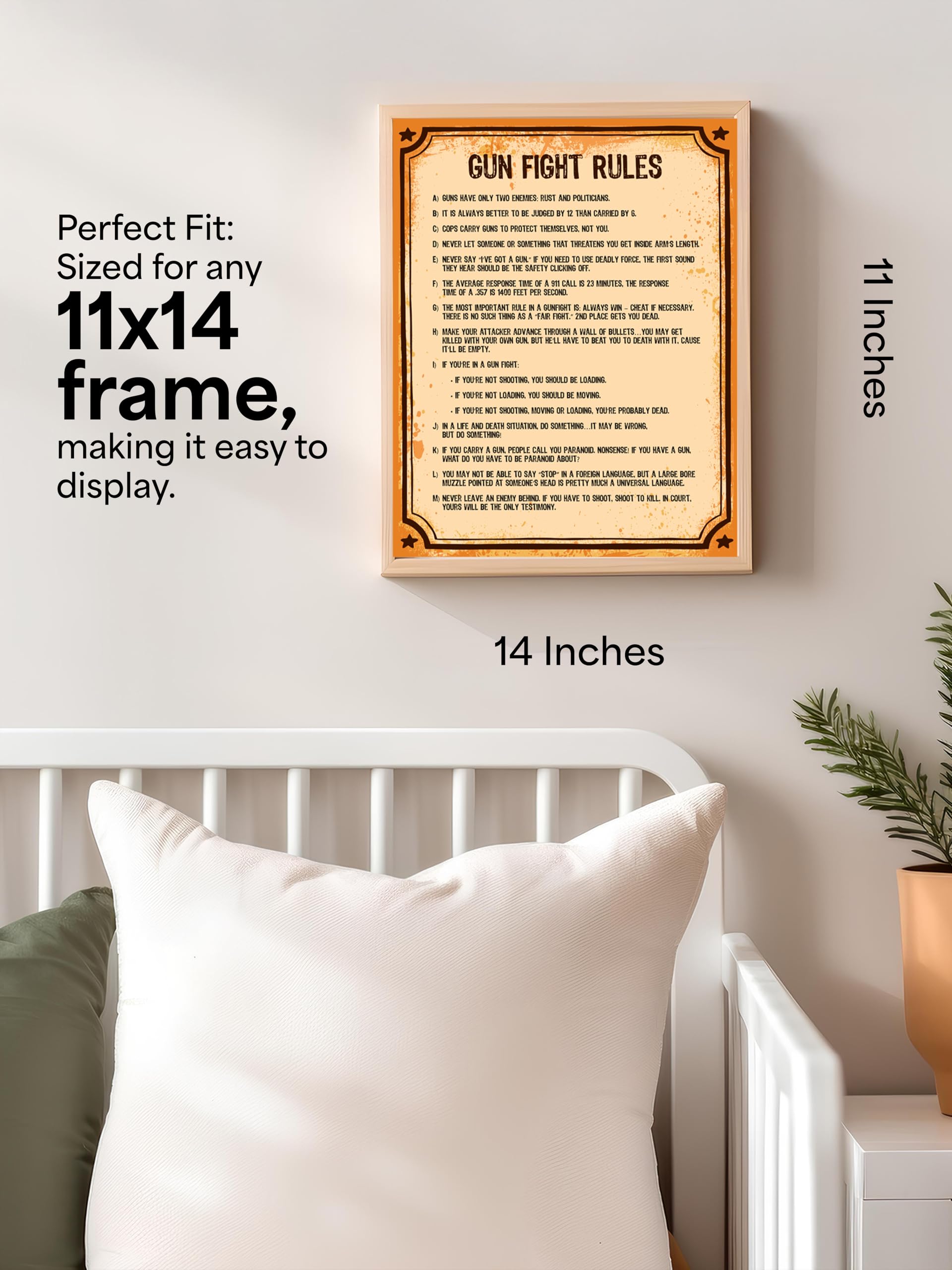 Unknown Facts About Undetected Rust Cheats