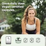 FeraMAX Pd 150 Supplément Iron - Une fois par jour, supplément de fer à haute dose No.1 pour traiter l'anémie du déficit en fer - 150mg de fer élémentaire par gélule, 30 Capsules