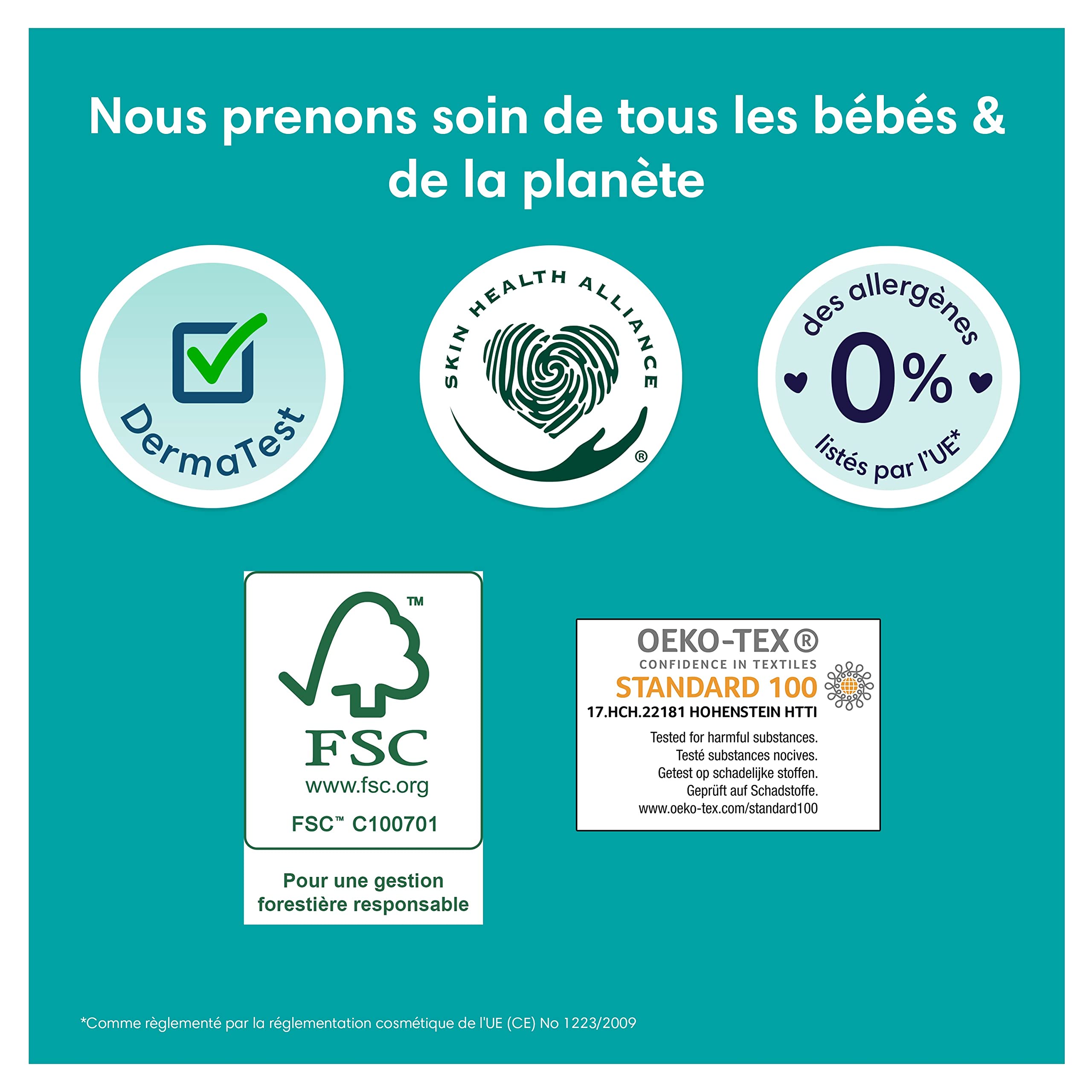 Pampers Baby-Dry Pants Pieluchy ,160.0 Sztuk