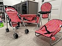 Review Image by Shelly Bauer Shelly Bauer