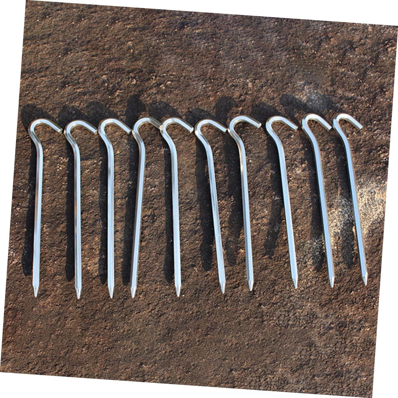 103199 エルメス ランチョンマット 2組 ギフトセット 保管品 HERMES