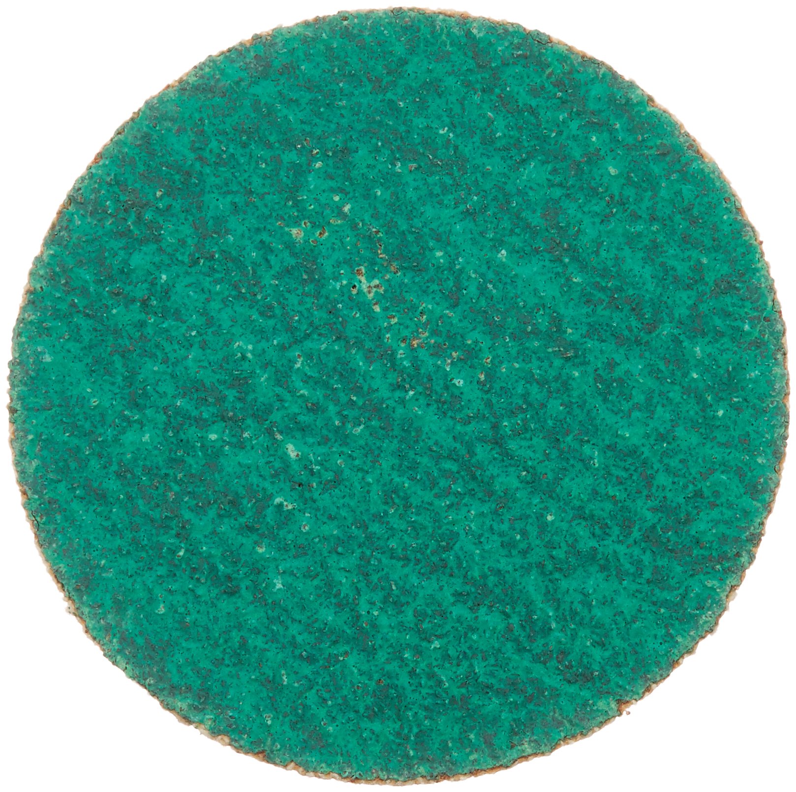 Disque de ponçage DeWALT 5,1 cm grain 60 pour meuleuse dald5 c061 a