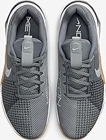 Vista 256 de Nike Zapatillas Metcon 8 para hombre