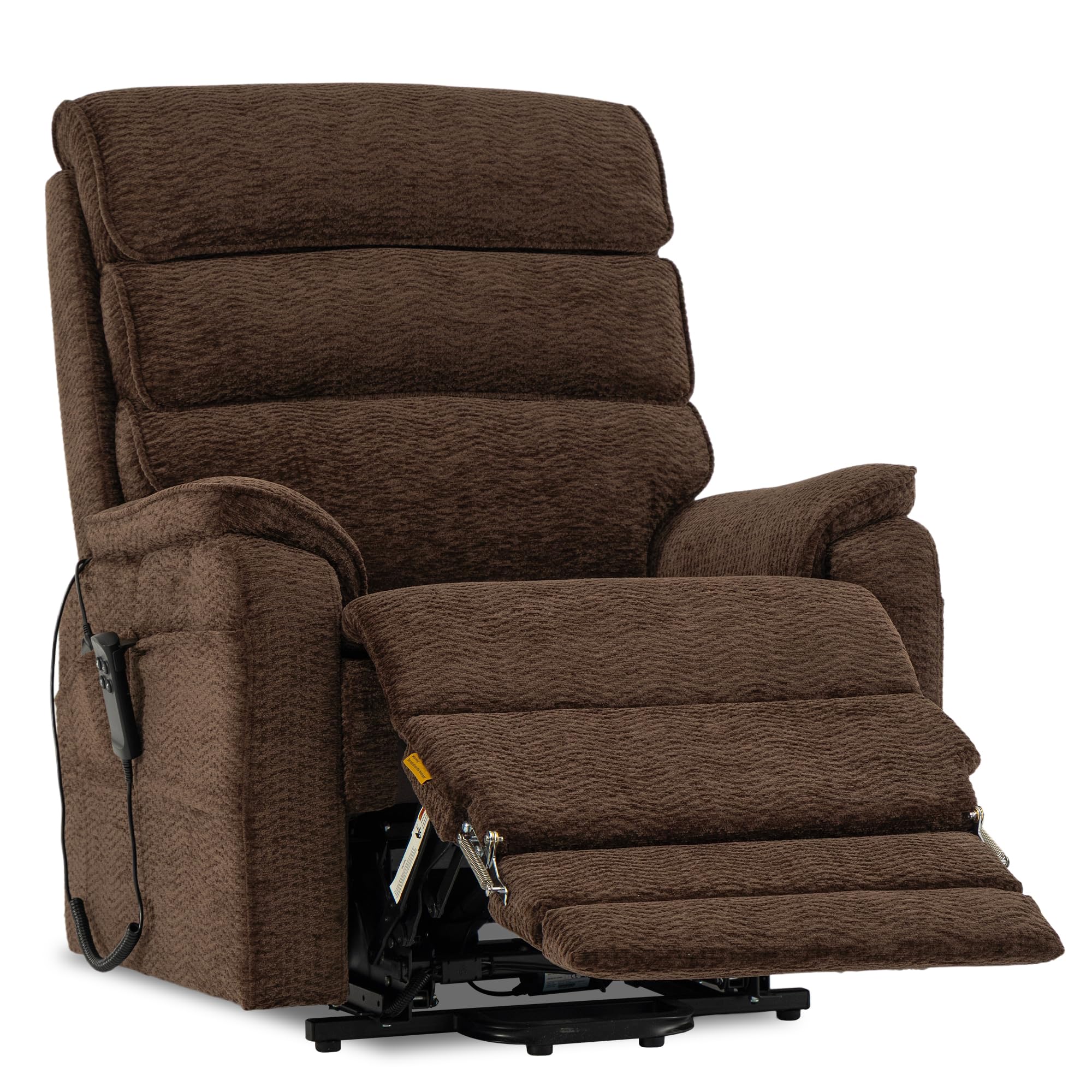 DYNOX Power Lift Recliner