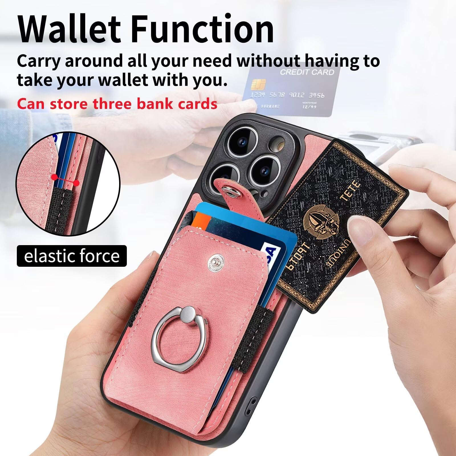 SEAHAI Cover per Xiaomi Poco X5 PRO 5G, Custodia Protettiva Ultra Sottile ed Elegante in Silicone TPU Flessibile, Glitter Placcatura Phnom Penh Design Cover Antiurto Case, Bianca
